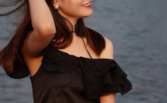 火箭军原副司令员吴国华病逝